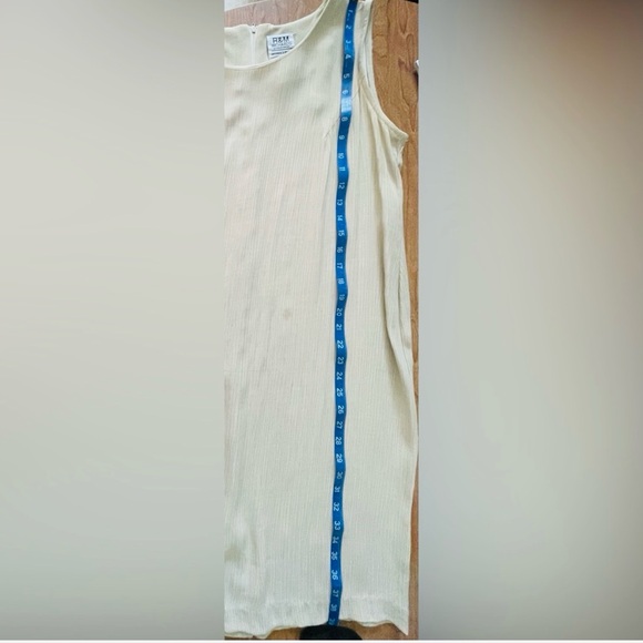 R&M Richard 14P MIDI Dress Suit GUC - Picture 9 of 9